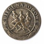 I Okręgowy Bieg Narodowy w Lublinie z 1939 r.