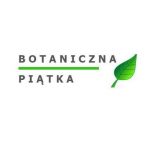 Druga edycja Botanicznej Piątki już w lipcu w Lublinie