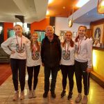 Lekkoatletyczne mistrzostwa Polski U18 za nami