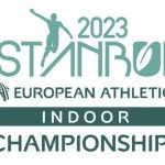 Lekkoatletyczne Halowe Mistrzostwa Europy w Stambule - zapowiedź