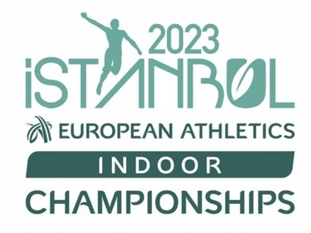 Lekkoatletyczne Halowe Mistrzostwa Europy w Stambule - zapowiedź