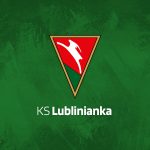 Lublinianka – Avia Świdnik 0:3 (0:0)