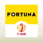 Terminarz Fortuna I ligi. Motor rozpocznie sezon 21 lub 22 lipca