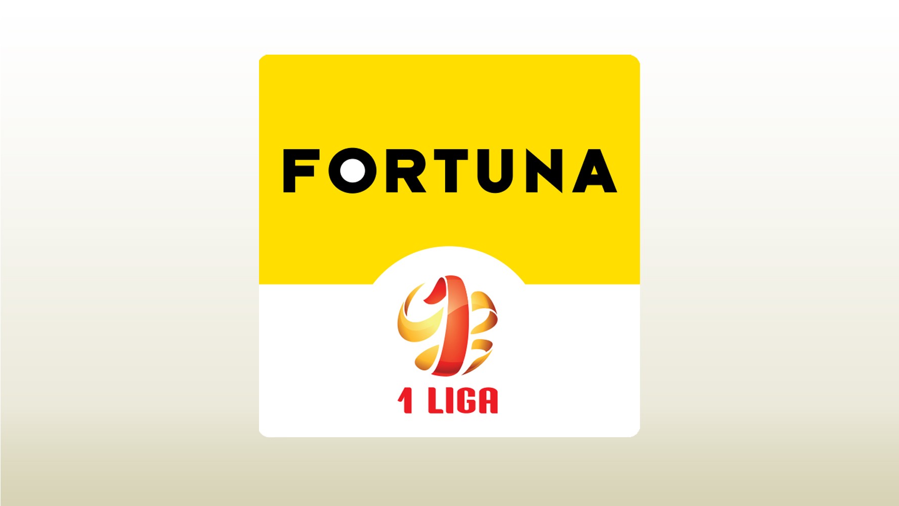 Terminarz Fortuna I ligi. Motor rozpocznie sezon 21 lub 22 lipca