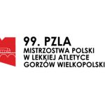 99. PZLA Mistrzostwa Polski - dzień 1