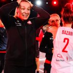 MŚ 3x3 U23: Polska zagra z Japonią o półfinał