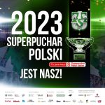 Polski Cukier AZS UMCS Lublin z Superpucharem Polski!