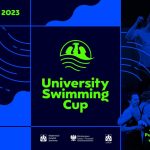 University Swimming Cup po raz pierwszy w Polsce!
