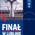 19 maja na Arenie Lublin odbędzie się finał Orlen Pucharu Polski