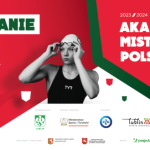 Lublin stolicą pływania – Akademickie Mistrzostwa Polski