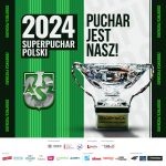 Polski Cukier AZS UMCS Lublin zdobywczyniami Superpucharu Polski!