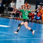 Ligowy klasyk na zakończenie sezonu. PGE MKS FunFloor Lublin zagra w Lubinie