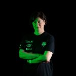 Monika Marzec Dyrektorem Sportowym MKS-u Lublin S.A.