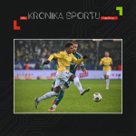 Piłkarskie święto z niedosytem. Motor dzieli się punktami z Legią